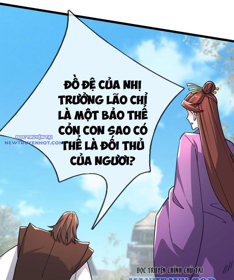 Ngủ Say Vạn Cổ: Xuất Thế Quét Ngang Chư Thiên - Chapter 30 - Page 74