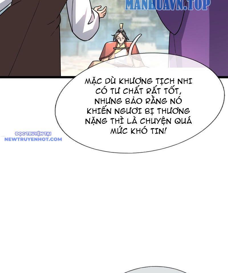 Ngủ Say Vạn Cổ: Xuất Thế Quét Ngang Chư Thiên - Chapter 30 - Page 75