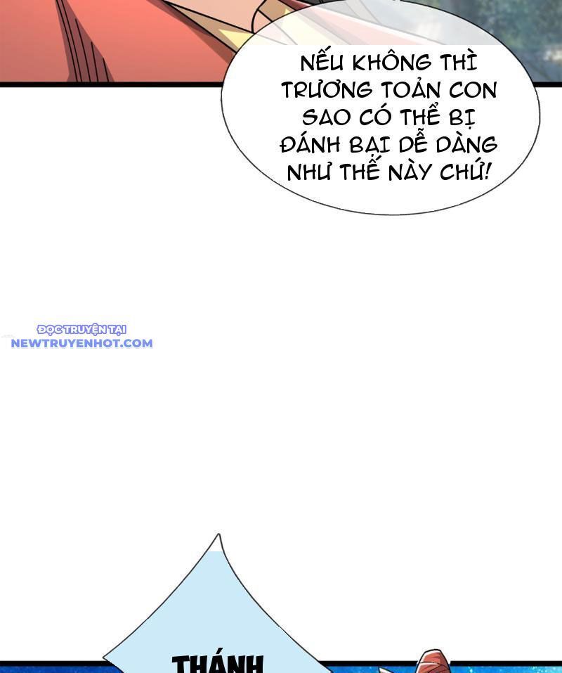 Ngủ Say Vạn Cổ: Xuất Thế Quét Ngang Chư Thiên - Chapter 30 - Page 77