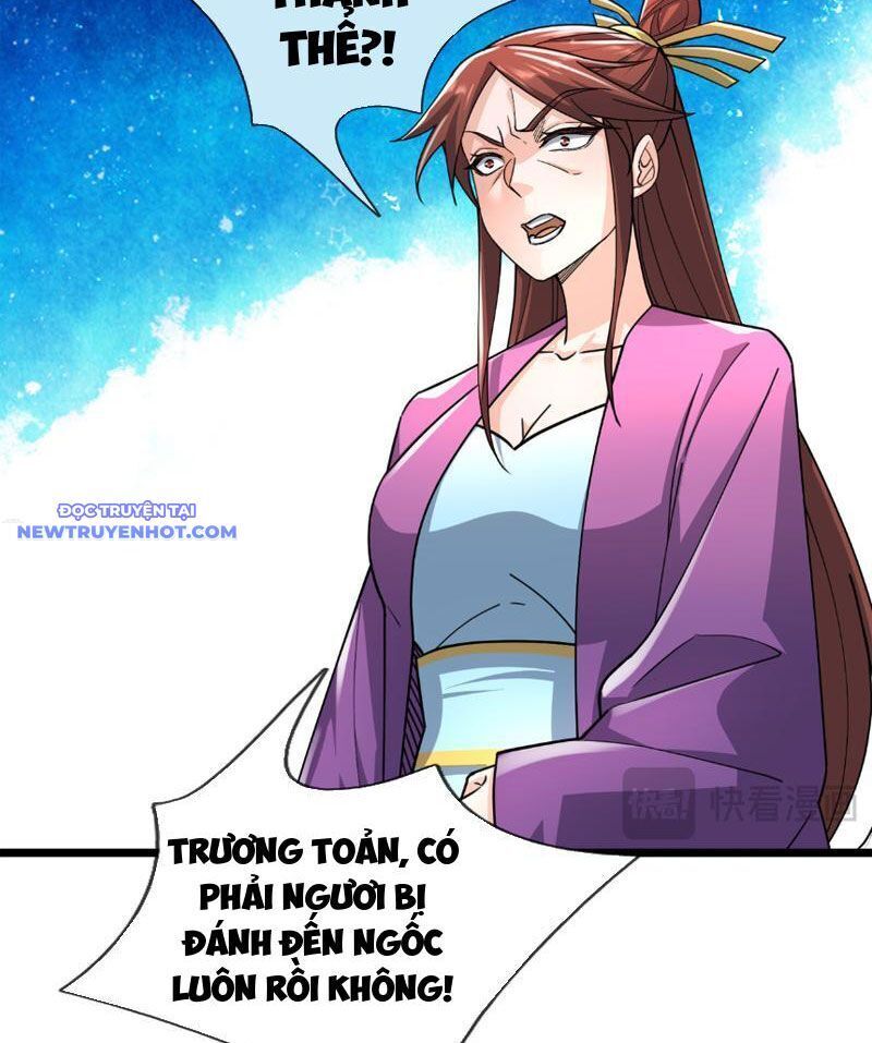 Ngủ Say Vạn Cổ: Xuất Thế Quét Ngang Chư Thiên - Chapter 30 - Page 78