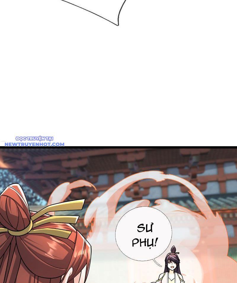 Ngủ Say Vạn Cổ: Xuất Thế Quét Ngang Chư Thiên - Chapter 30 - Page 79