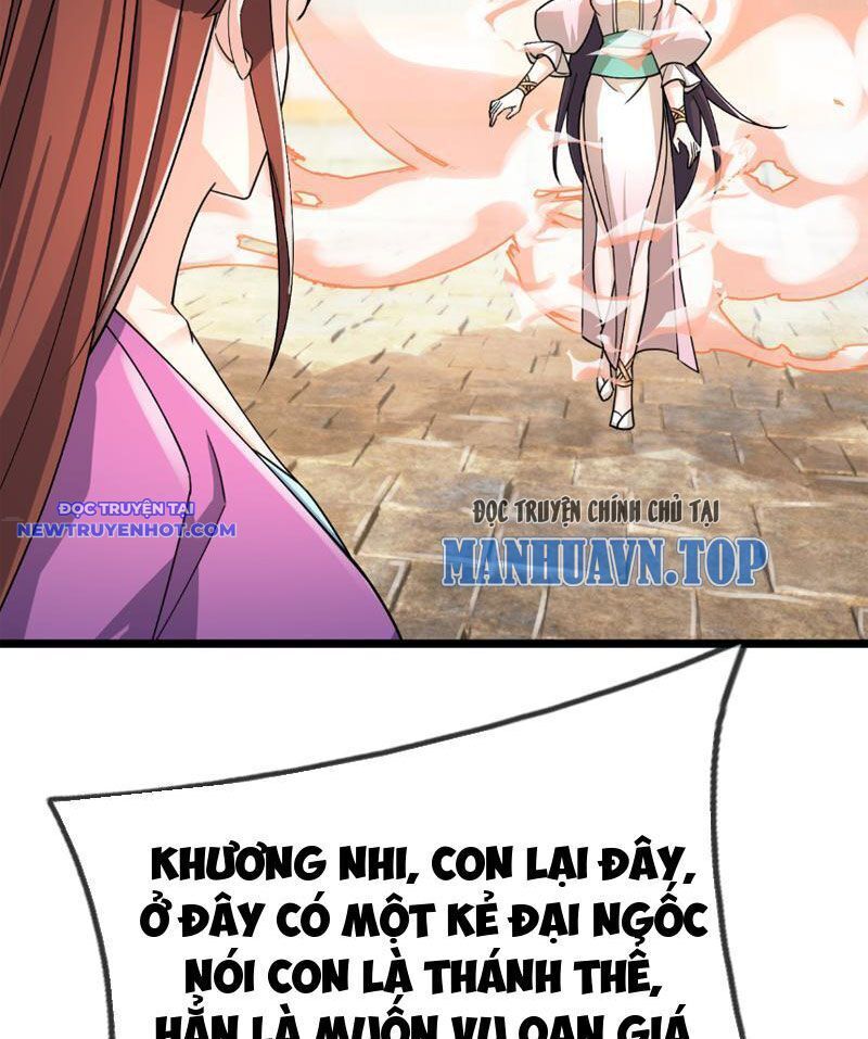 Ngủ Say Vạn Cổ: Xuất Thế Quét Ngang Chư Thiên - Chapter 30 - Page 80