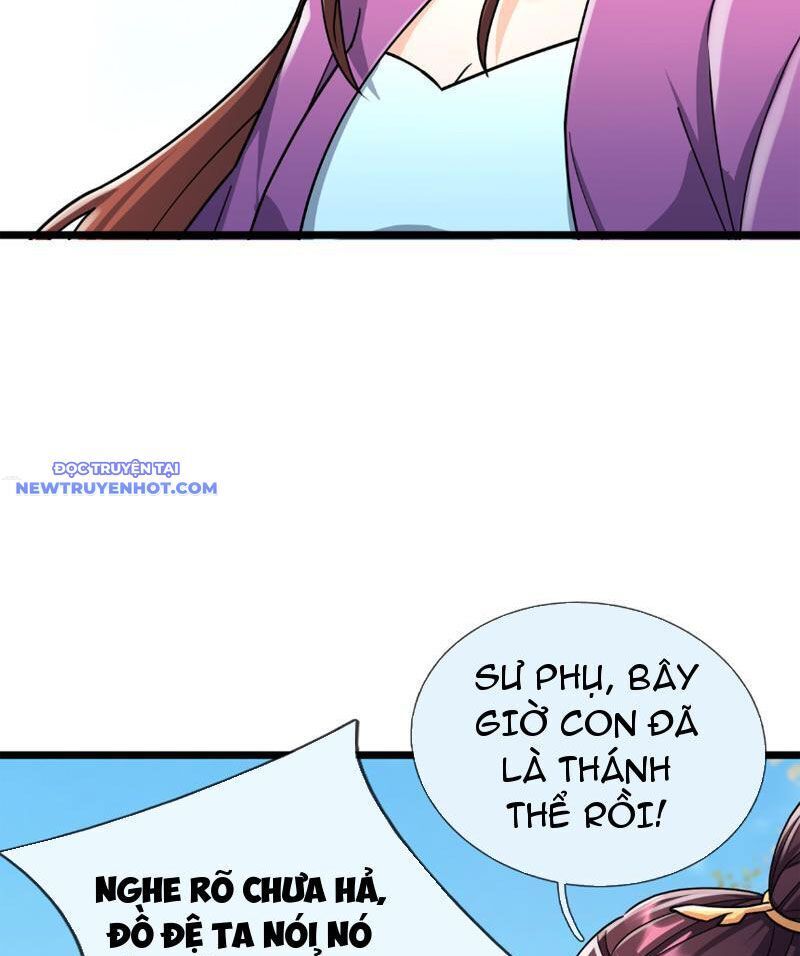 Ngủ Say Vạn Cổ: Xuất Thế Quét Ngang Chư Thiên - Chapter 30 - Page 82