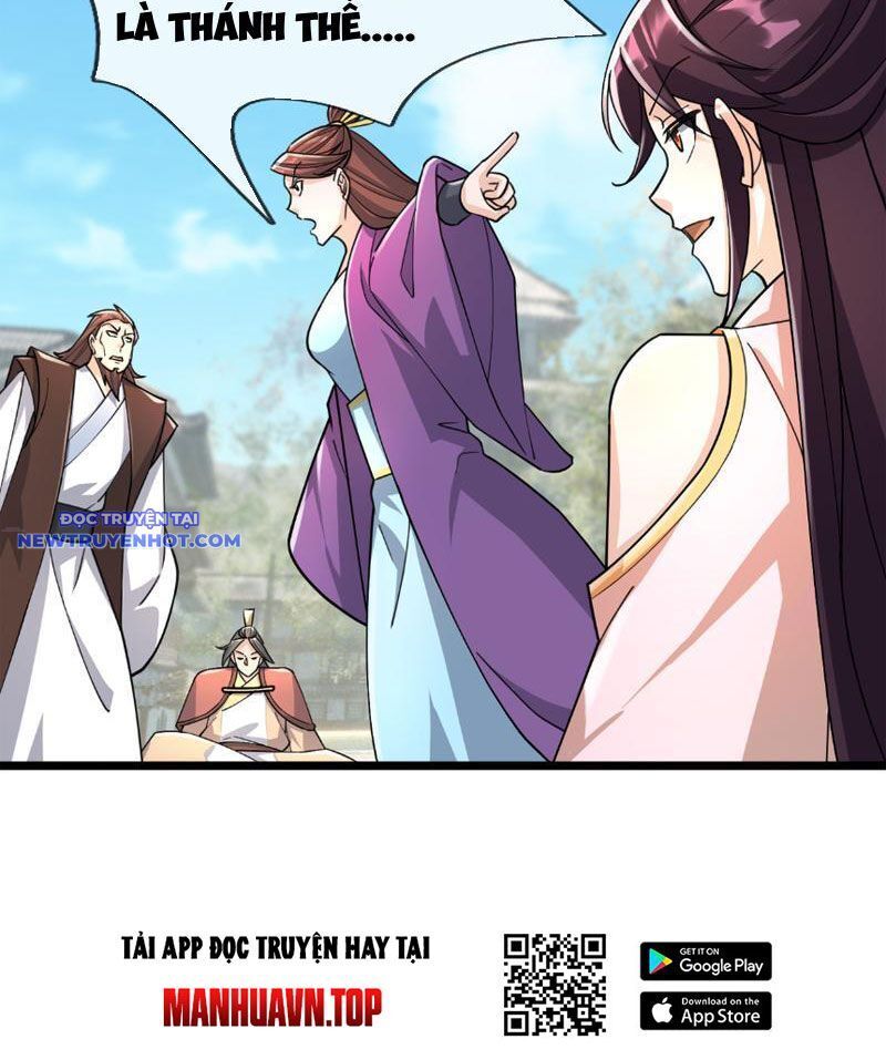 Ngủ Say Vạn Cổ: Xuất Thế Quét Ngang Chư Thiên - Chapter 30 - Page 83
