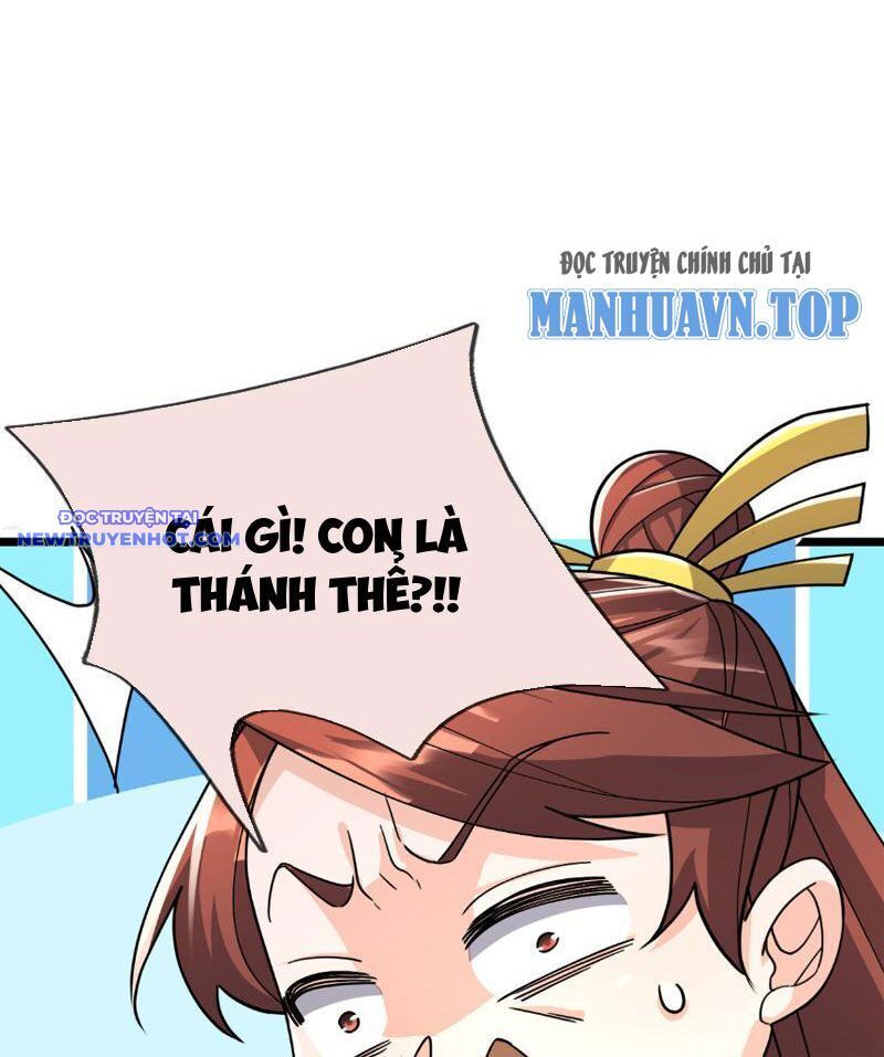 Ngủ Say Vạn Cổ: Xuất Thế Quét Ngang Chư Thiên - Chapter 30 - Page 84