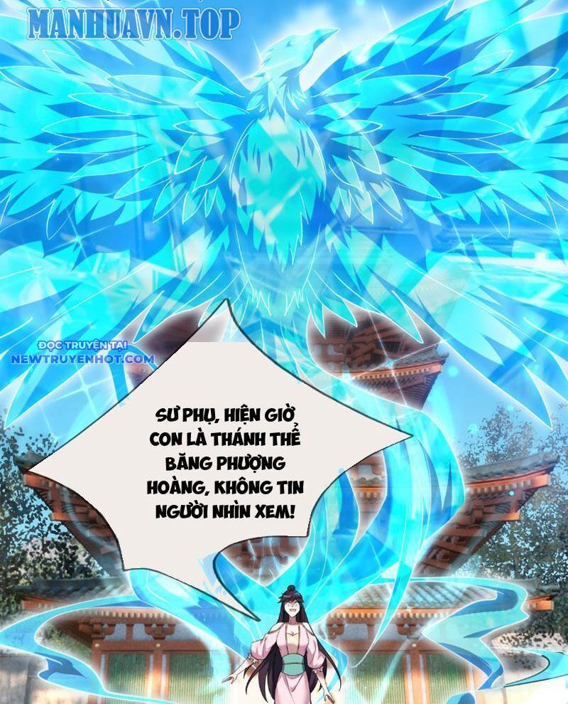 Ngủ Say Vạn Cổ: Xuất Thế Quét Ngang Chư Thiên - Chapter 30 - Page 87