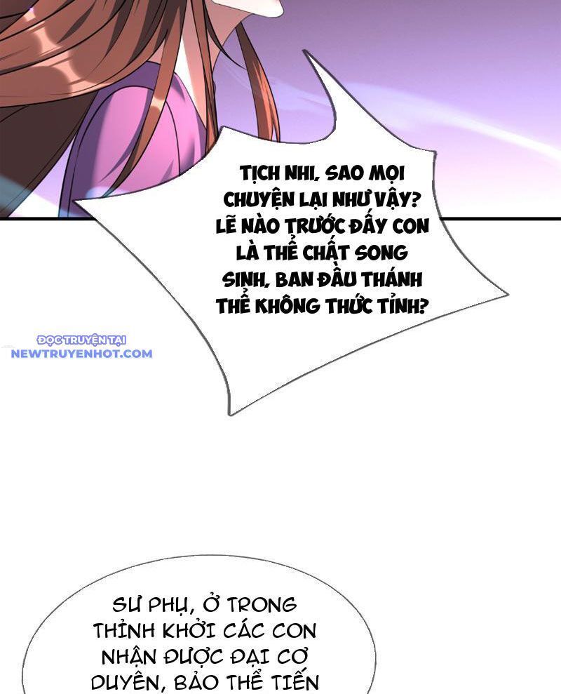 Ngủ Say Vạn Cổ: Xuất Thế Quét Ngang Chư Thiên - Chapter 30 - Page 89
