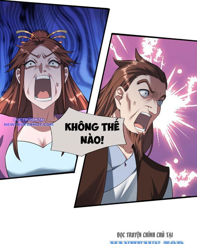 Ngủ Say Vạn Cổ: Xuất Thế Quét Ngang Chư Thiên - Chapter 30 - Page 91