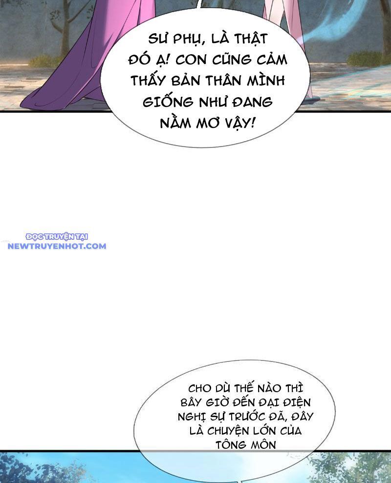 Ngủ Say Vạn Cổ: Xuất Thế Quét Ngang Chư Thiên - Chapter 30 - Page 93