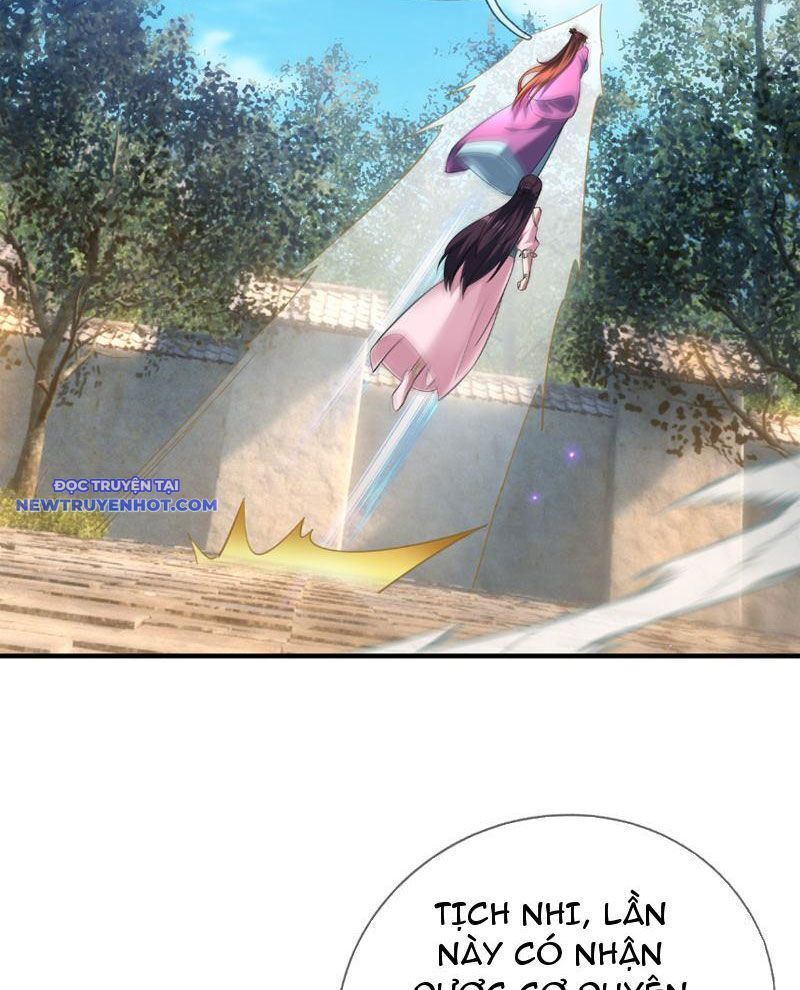 Ngủ Say Vạn Cổ: Xuất Thế Quét Ngang Chư Thiên - Chapter 30 - Page 94