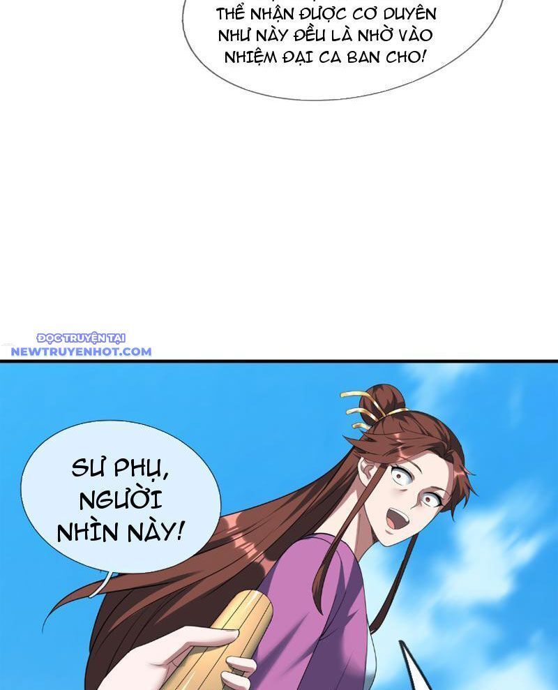 Ngủ Say Vạn Cổ: Xuất Thế Quét Ngang Chư Thiên - Chapter 30 - Page 96