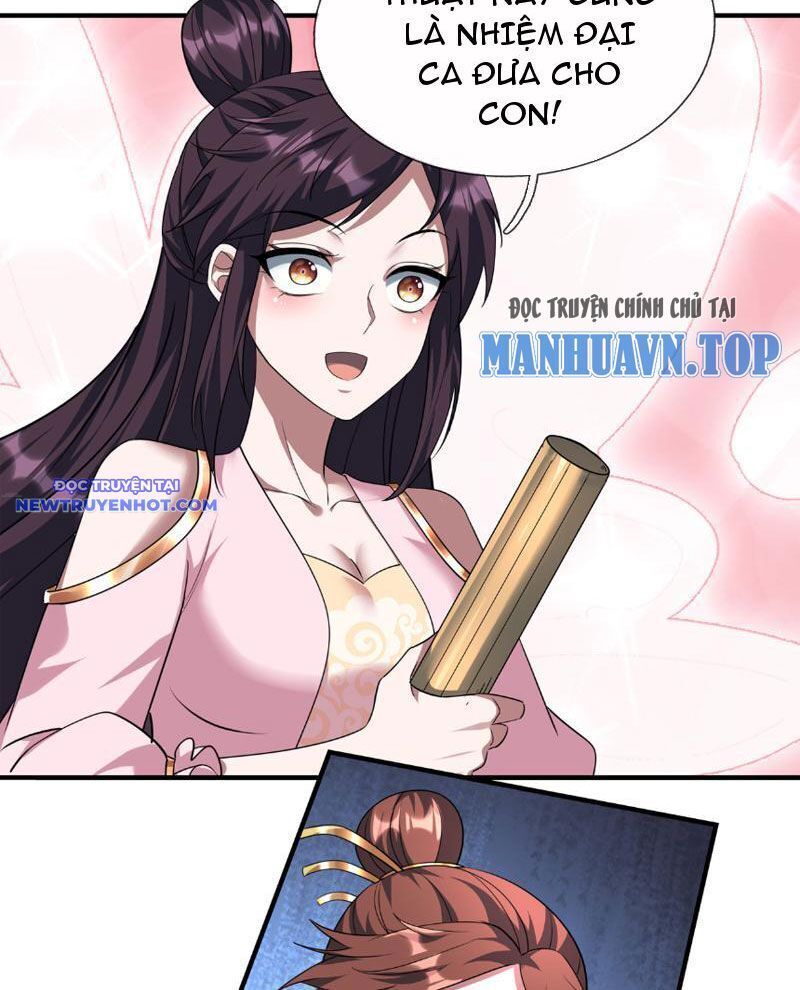 Ngủ Say Vạn Cổ: Xuất Thế Quét Ngang Chư Thiên - Chapter 30 - Page 98