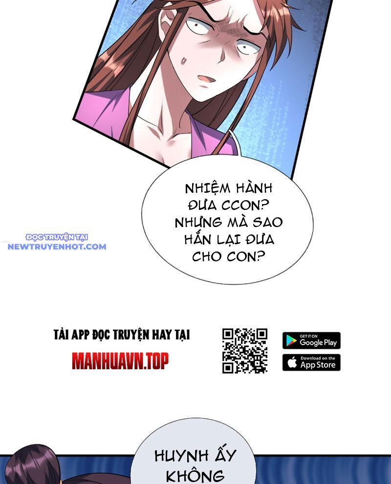 Ngủ Say Vạn Cổ: Xuất Thế Quét Ngang Chư Thiên - Chapter 30 - Page 99