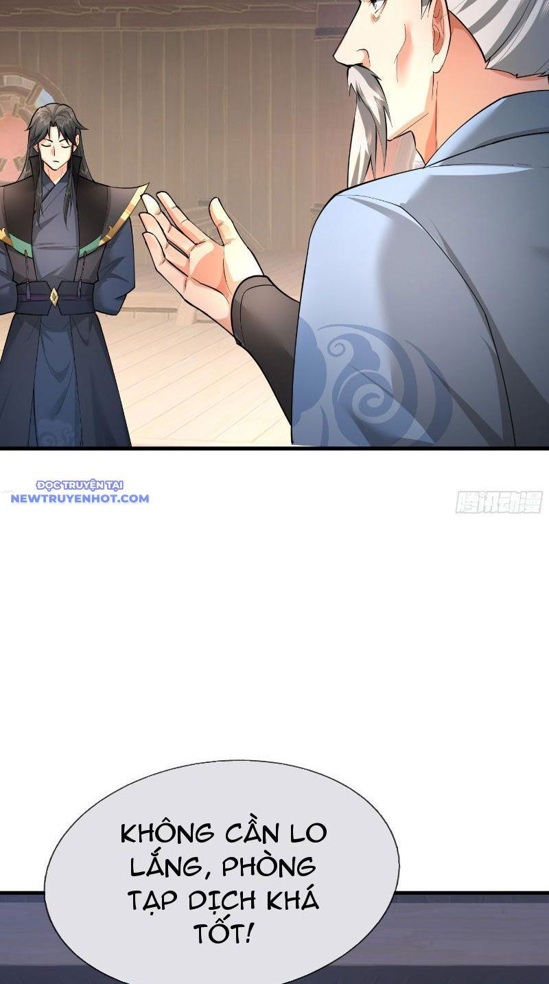 Ngủ Say Vạn Cổ: Xuất Thế Quét Ngang Chư Thiên - Chapter 31 - Page 18