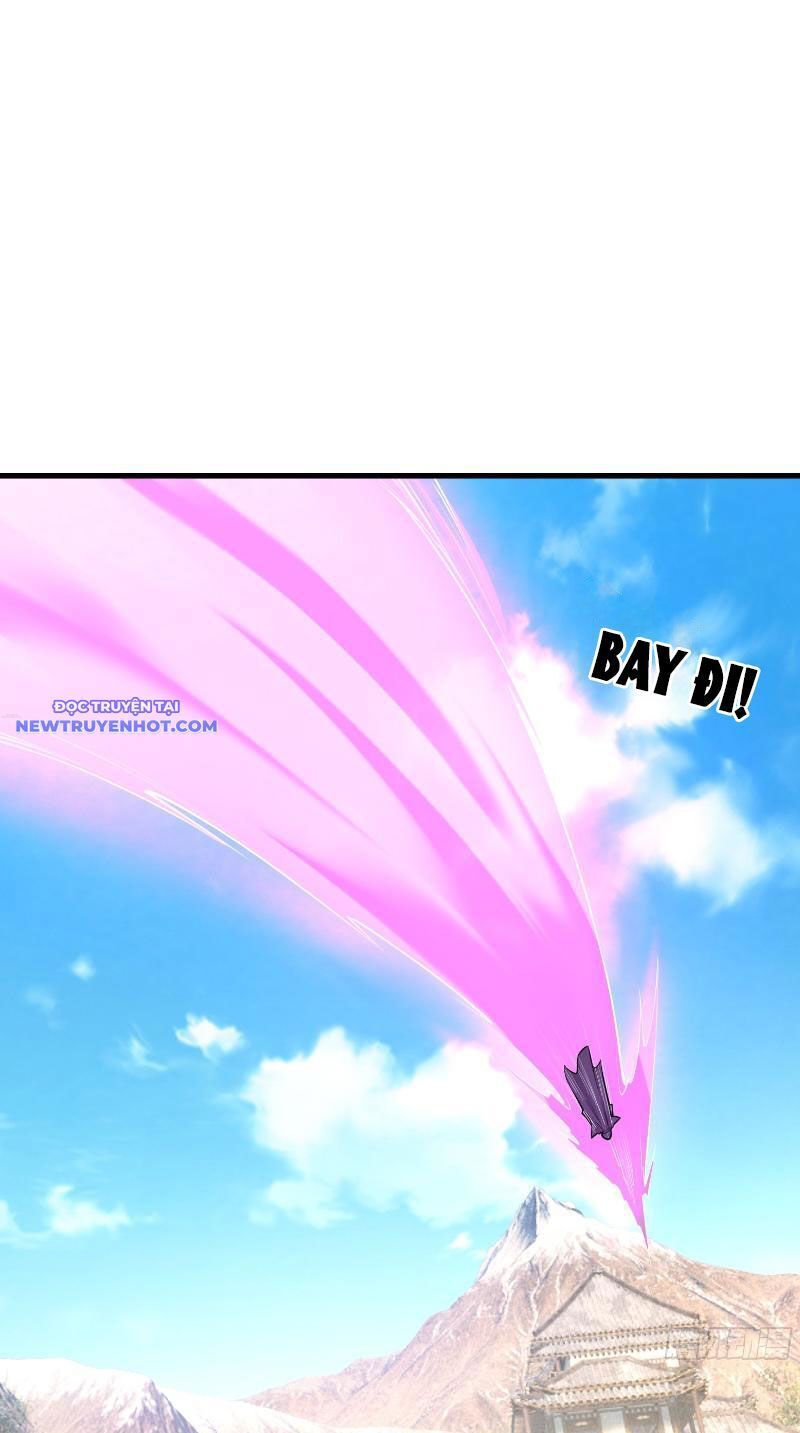 Ngủ Say Vạn Cổ: Xuất Thế Quét Ngang Chư Thiên - Chapter 31 - Page 3