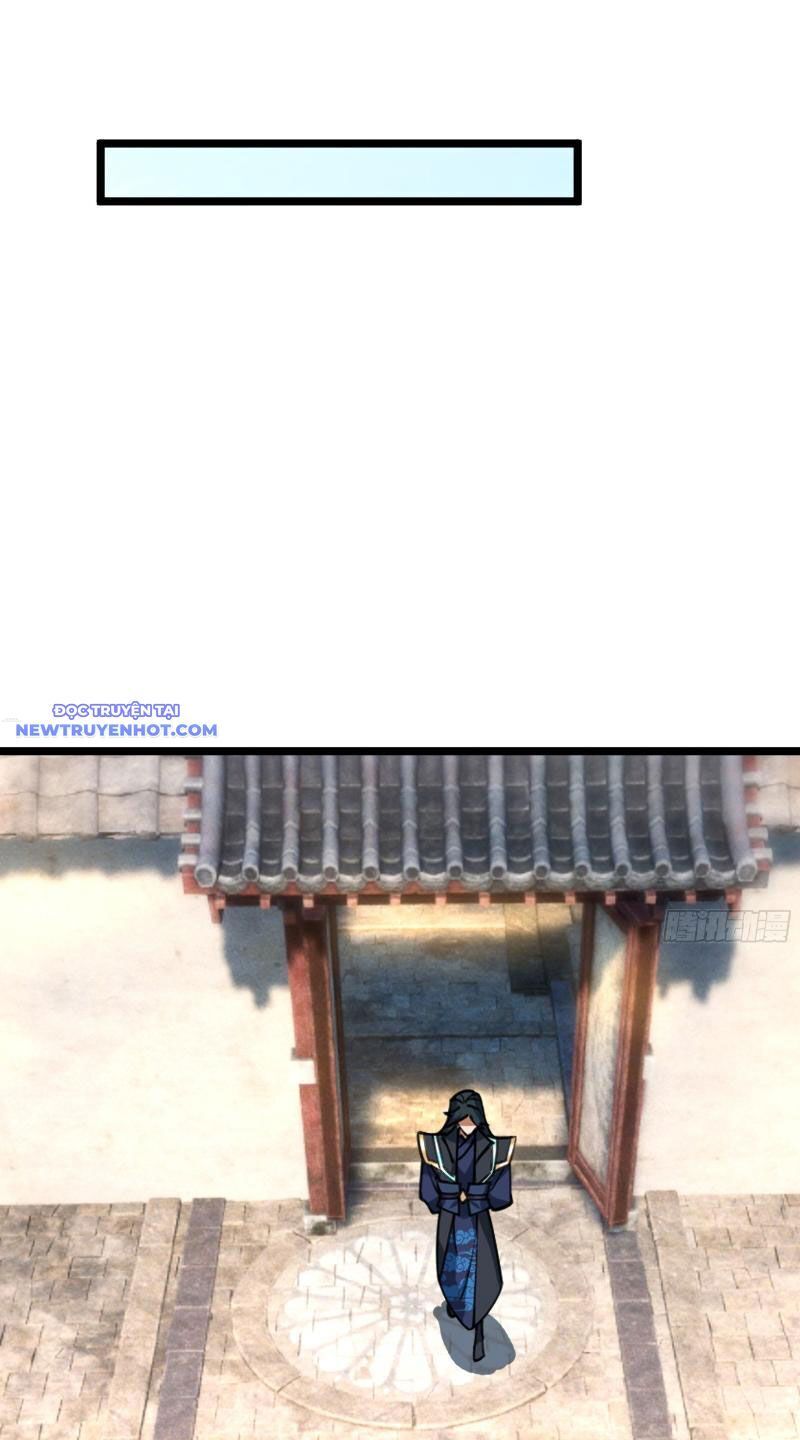 Ngủ Say Vạn Cổ: Xuất Thế Quét Ngang Chư Thiên - Chapter 31 - Page 34