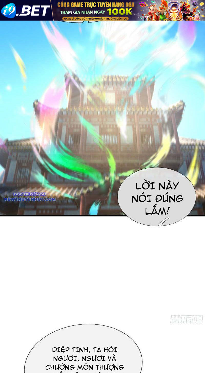 Ngủ Say Vạn Cổ: Xuất Thế Quét Ngang Chư Thiên - Chapter 31 - Page 42