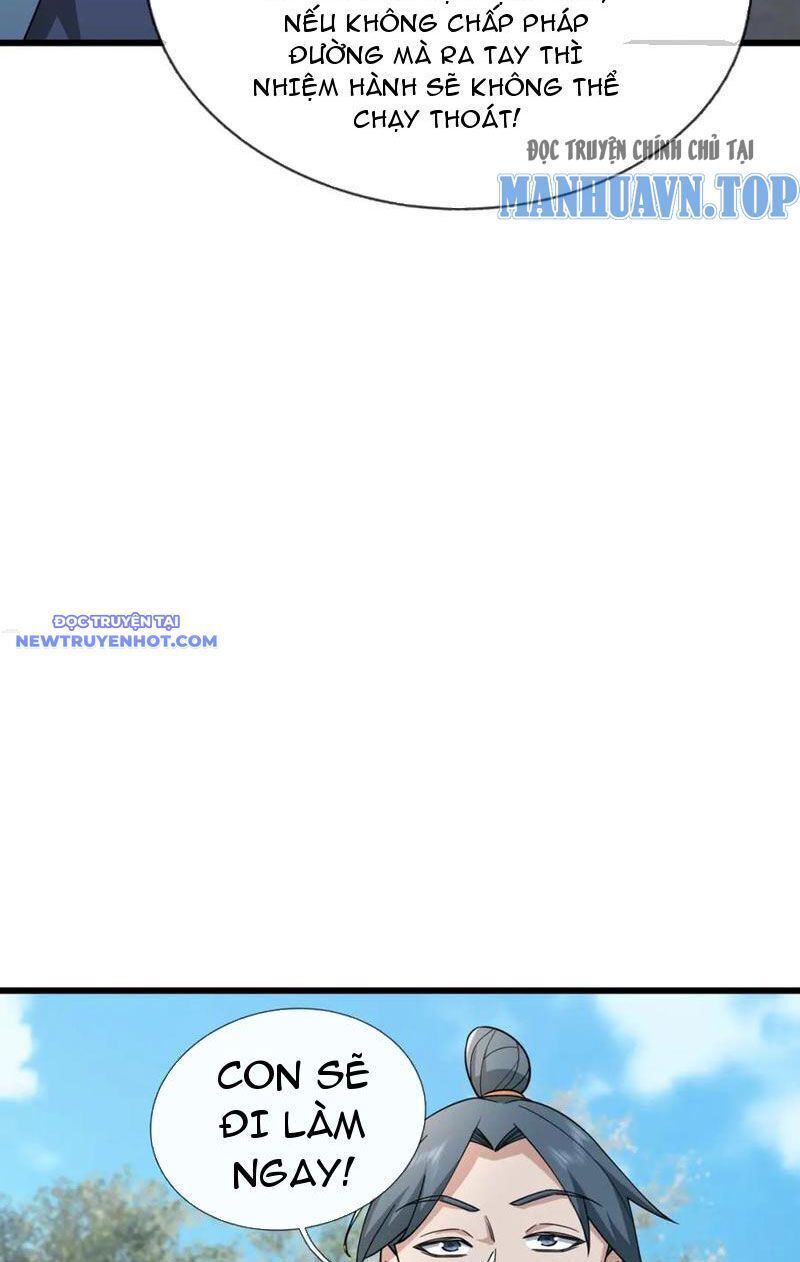 Ngủ Say Vạn Cổ: Xuất Thế Quét Ngang Chư Thiên - Chapter 32 - Page 15