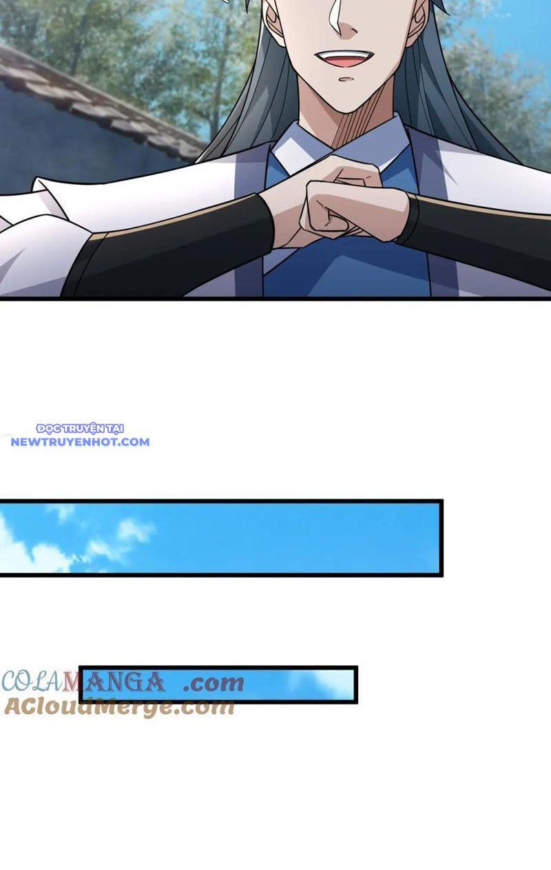 Ngủ Say Vạn Cổ: Xuất Thế Quét Ngang Chư Thiên - Chapter 32 - Page 16