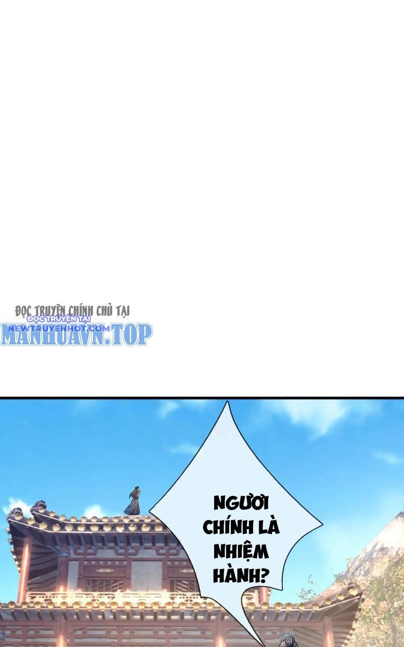 Ngủ Say Vạn Cổ: Xuất Thế Quét Ngang Chư Thiên - Chapter 32 - Page 23