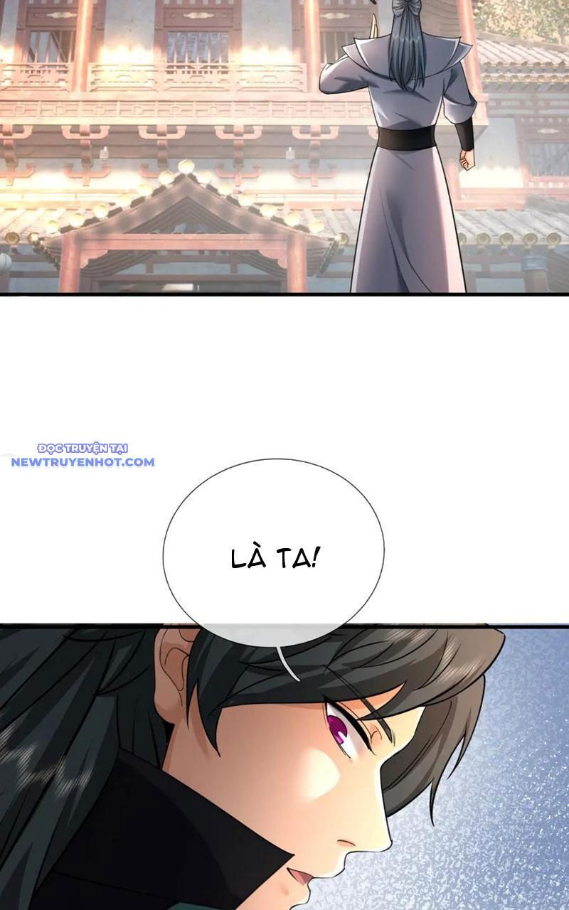 Ngủ Say Vạn Cổ: Xuất Thế Quét Ngang Chư Thiên - Chapter 32 - Page 24