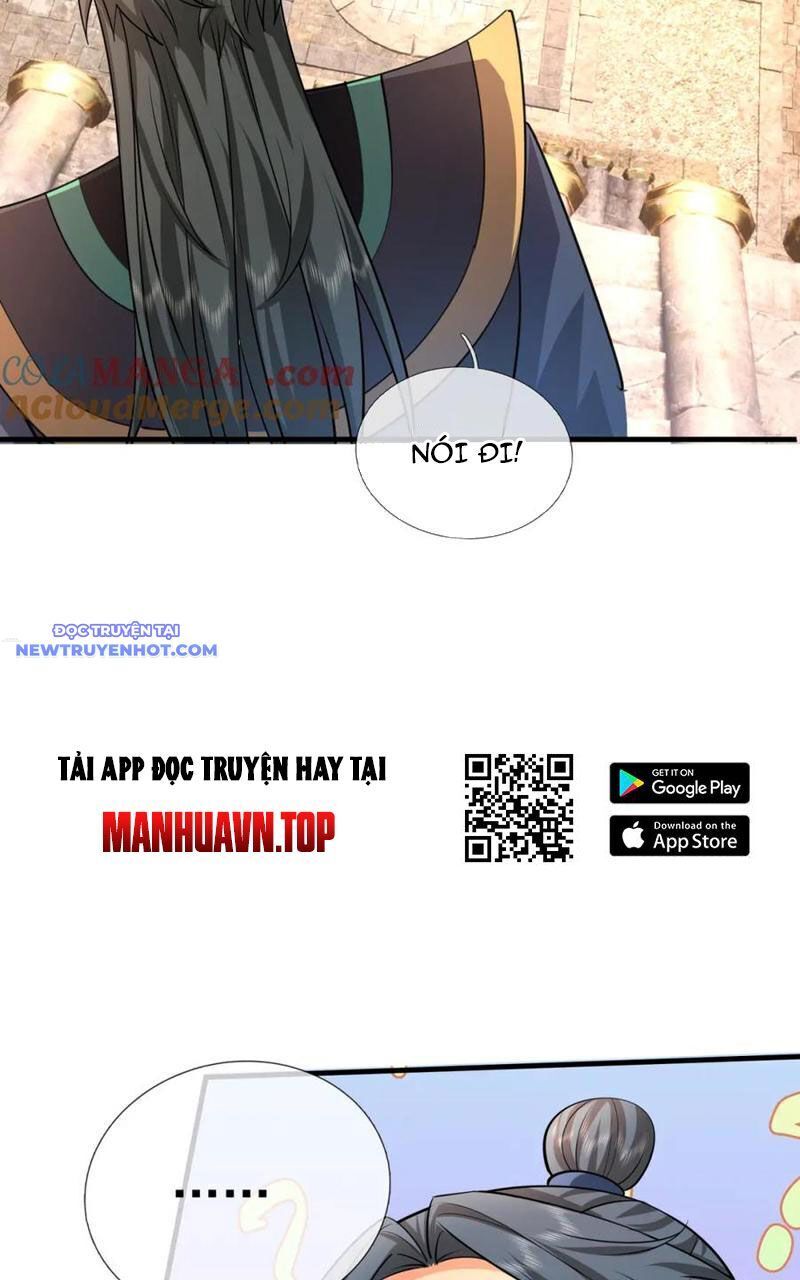 Ngủ Say Vạn Cổ: Xuất Thế Quét Ngang Chư Thiên - Chapter 32 - Page 26