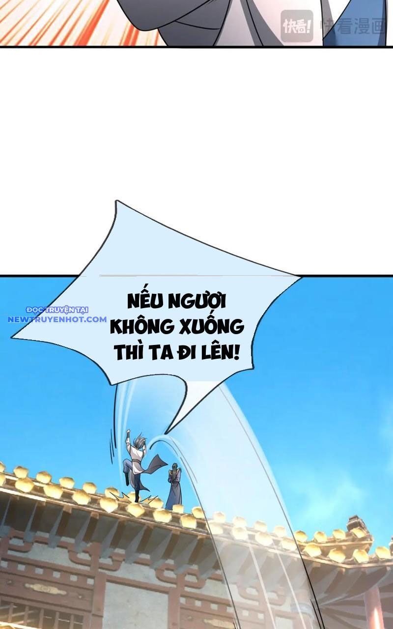 Ngủ Say Vạn Cổ: Xuất Thế Quét Ngang Chư Thiên - Chapter 32 - Page 32