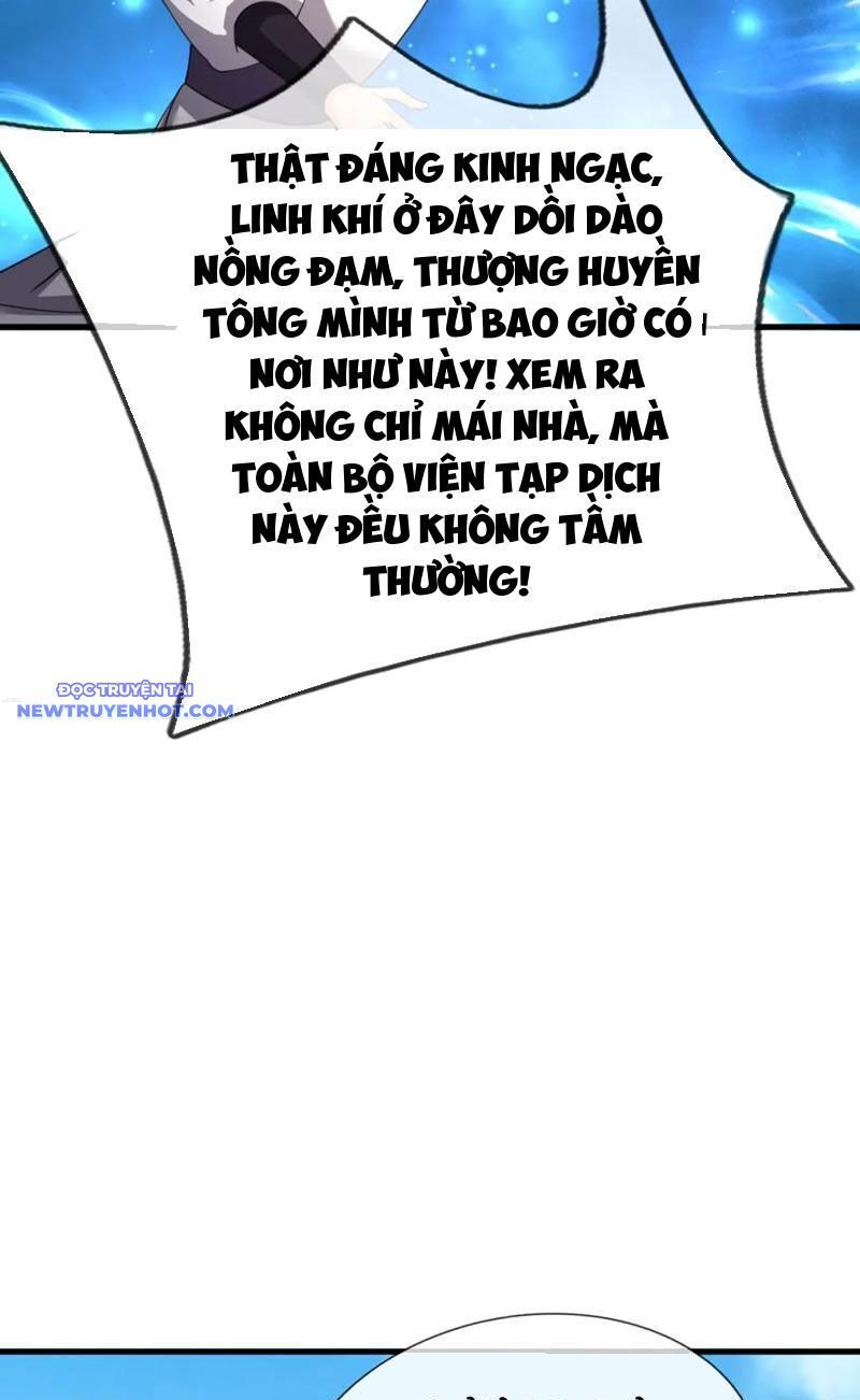 Ngủ Say Vạn Cổ: Xuất Thế Quét Ngang Chư Thiên - Chapter 32 - Page 41