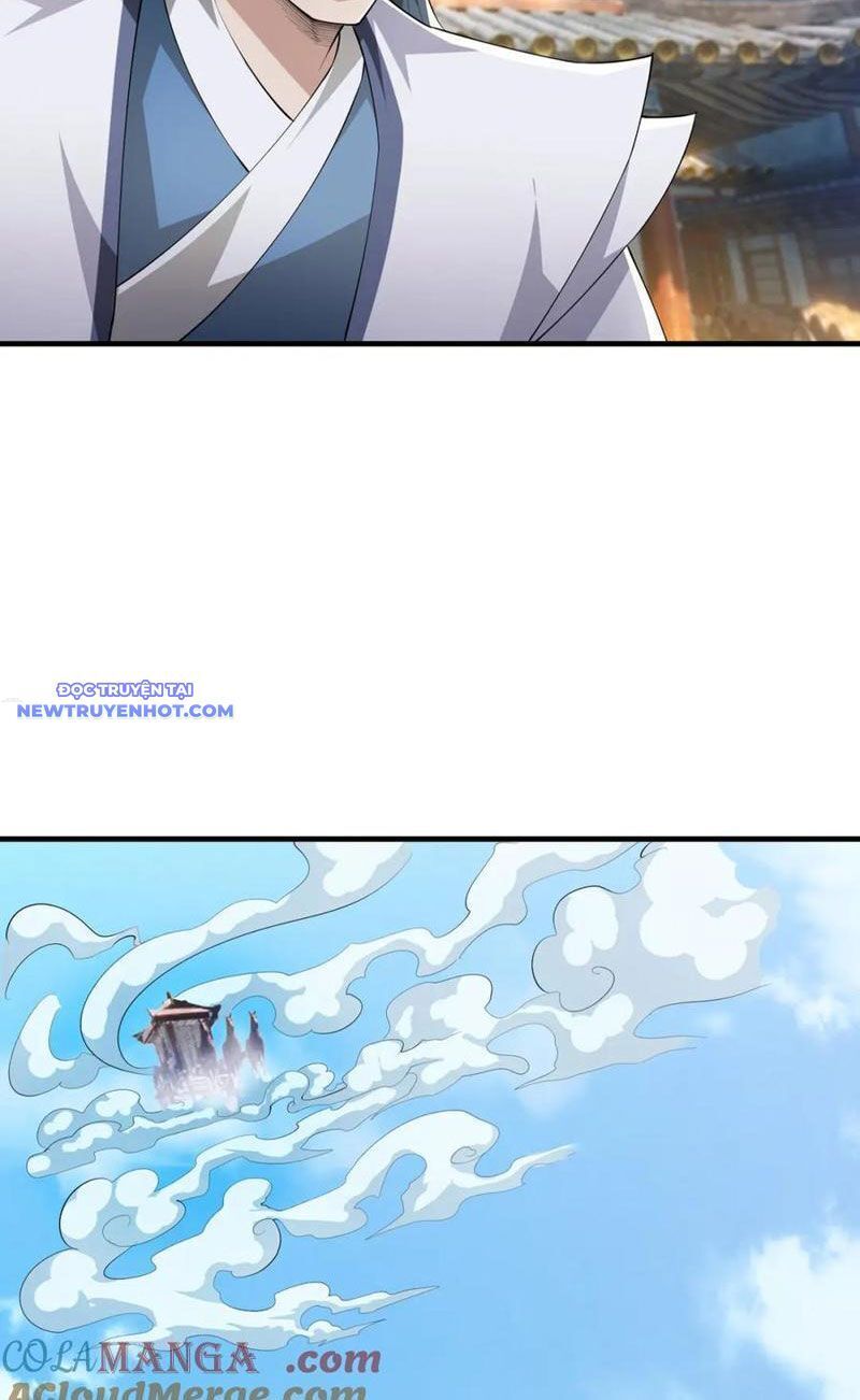 Ngủ Say Vạn Cổ: Xuất Thế Quét Ngang Chư Thiên - Chapter 32 - Page 48