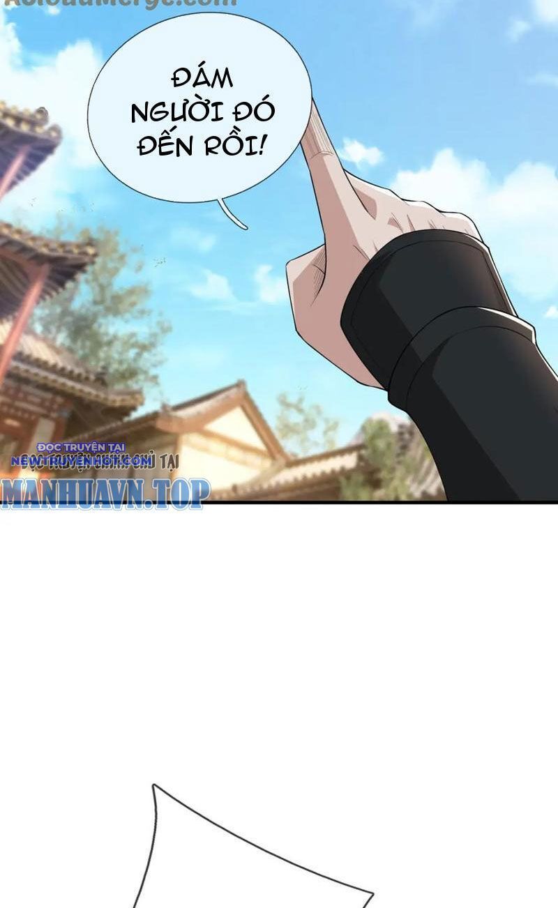 Ngủ Say Vạn Cổ: Xuất Thế Quét Ngang Chư Thiên - Chapter 32 - Page 49