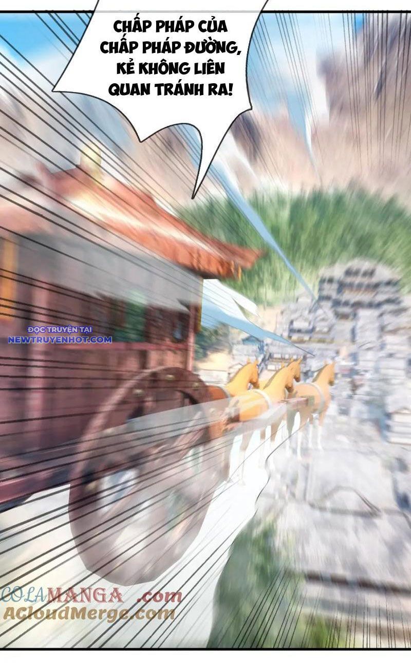 Ngủ Say Vạn Cổ: Xuất Thế Quét Ngang Chư Thiên - Chapter 32 - Page 50