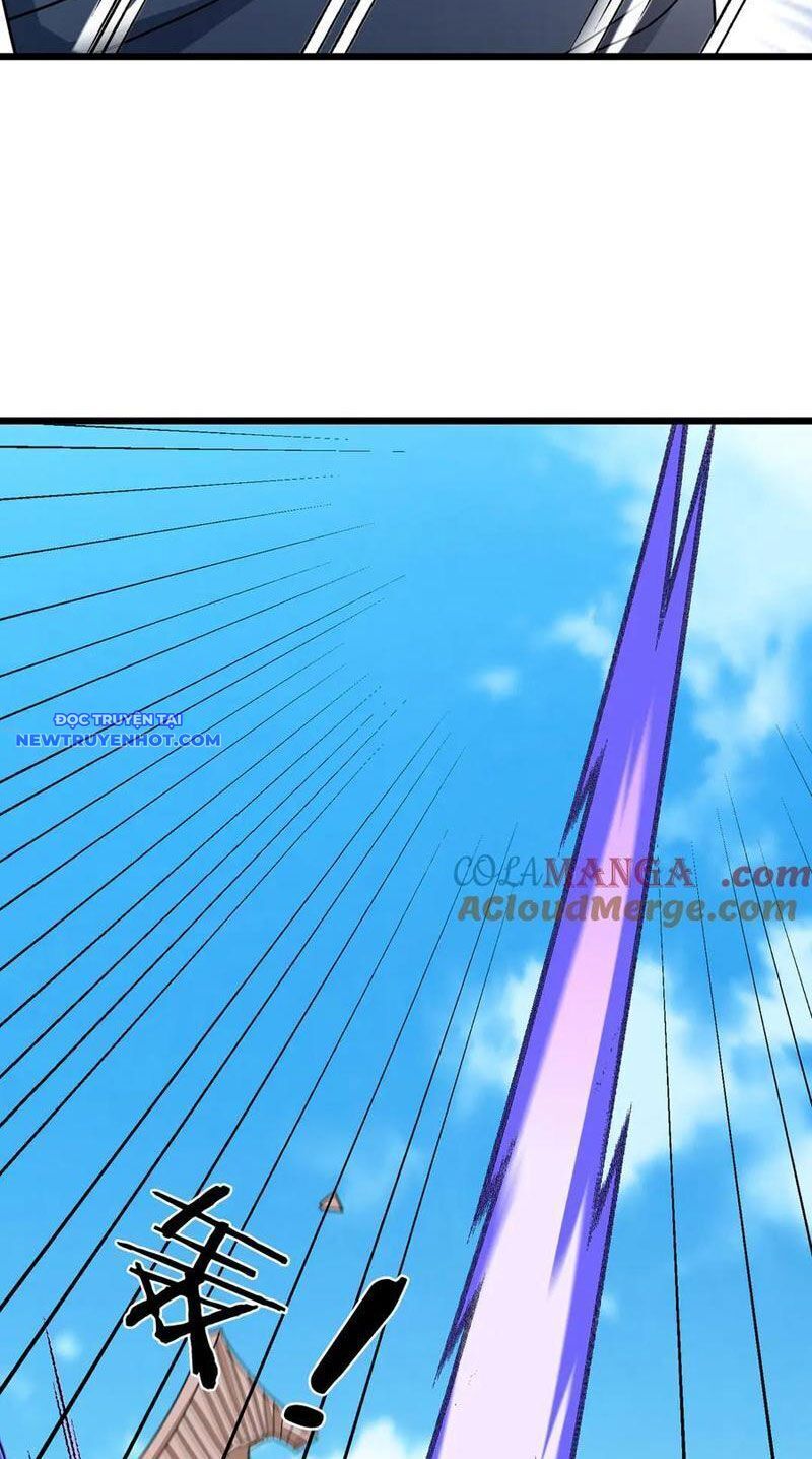 Ngủ Say Vạn Cổ: Xuất Thế Quét Ngang Chư Thiên - Chapter 33 - Page 29