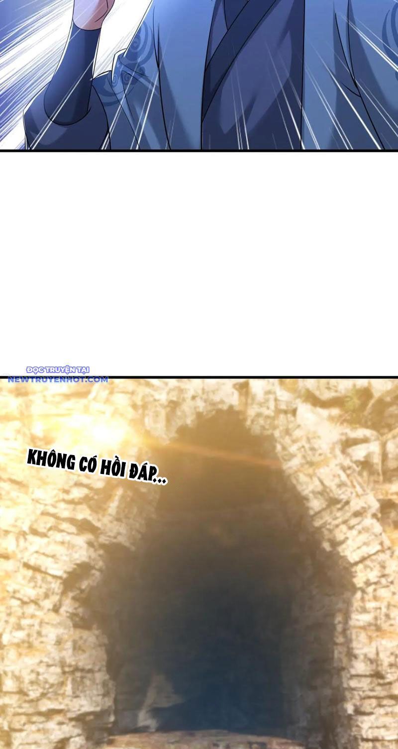 Ngủ Say Vạn Cổ: Xuất Thế Quét Ngang Chư Thiên - Chapter 33 - Page 53