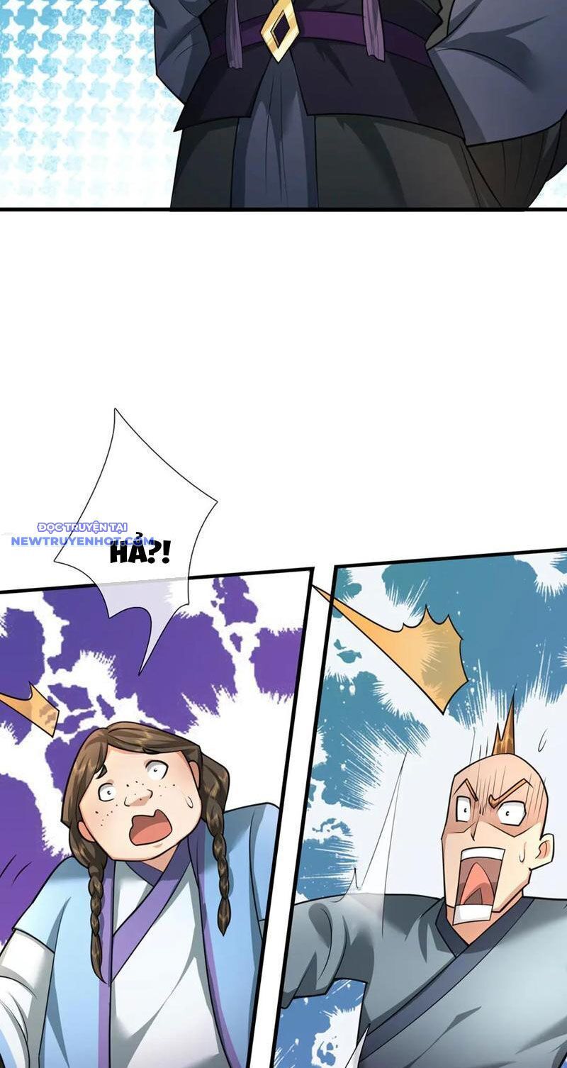 Ngủ Say Vạn Cổ: Xuất Thế Quét Ngang Chư Thiên - Chapter 33 - Page 62