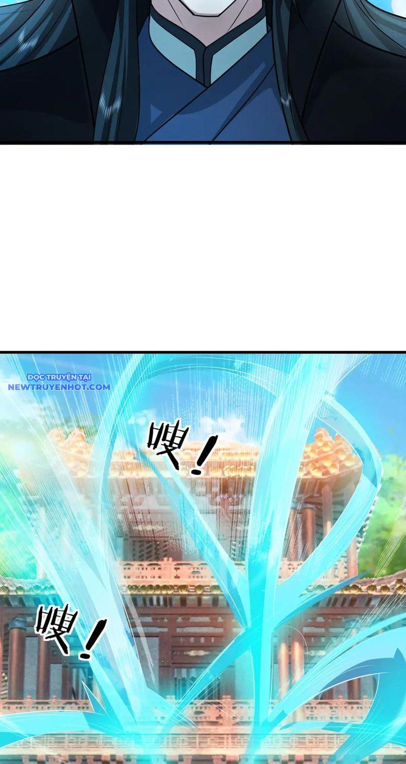 Ngủ Say Vạn Cổ: Xuất Thế Quét Ngang Chư Thiên - Chapter 33 - Page 68