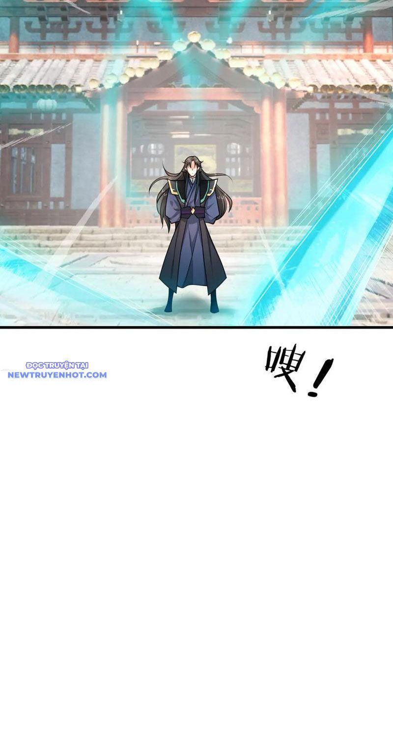 Ngủ Say Vạn Cổ: Xuất Thế Quét Ngang Chư Thiên - Chapter 33 - Page 69