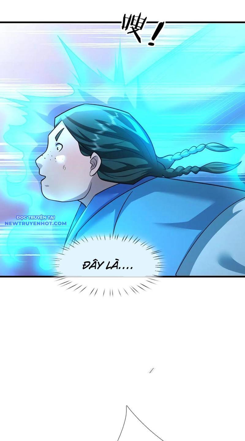 Ngủ Say Vạn Cổ: Xuất Thế Quét Ngang Chư Thiên - Chapter 33 - Page 70
