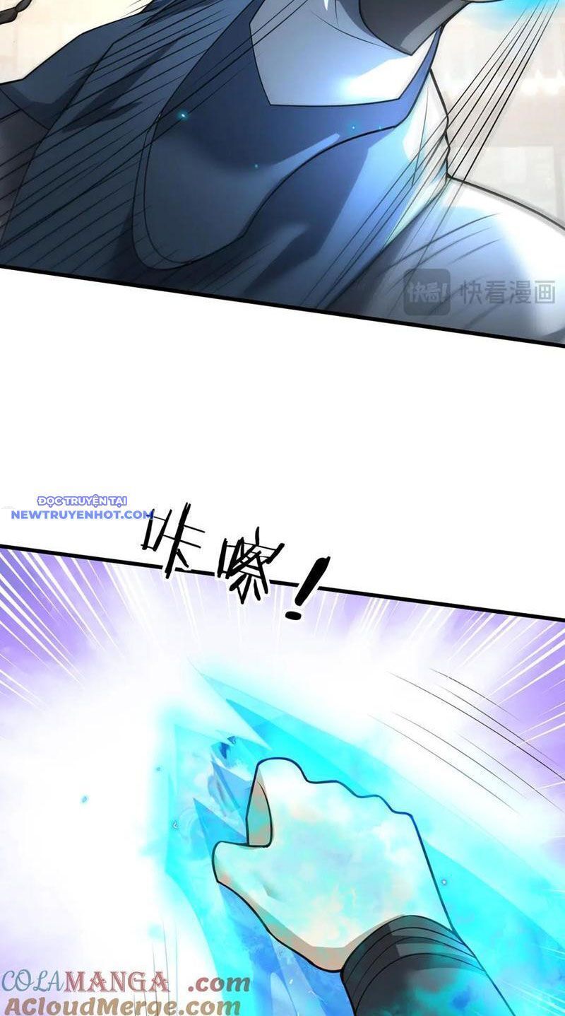 Ngủ Say Vạn Cổ: Xuất Thế Quét Ngang Chư Thiên - Chapter 33 - Page 72