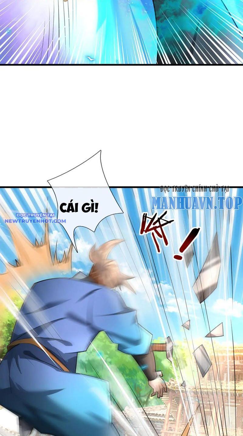 Ngủ Say Vạn Cổ: Xuất Thế Quét Ngang Chư Thiên - Chapter 33 - Page 73