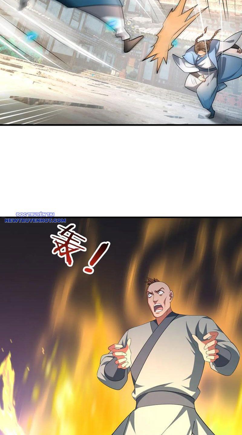 Ngủ Say Vạn Cổ: Xuất Thế Quét Ngang Chư Thiên - Chapter 33 - Page 74