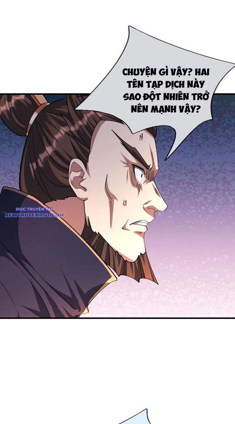 Ngủ Say Vạn Cổ: Xuất Thế Quét Ngang Chư Thiên - Chapter 33 - Page 78