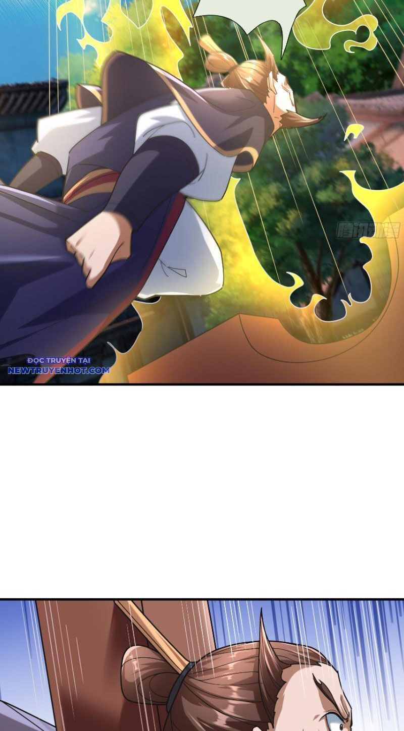 Ngủ Say Vạn Cổ: Xuất Thế Quét Ngang Chư Thiên - Chapter 34 - Page 16