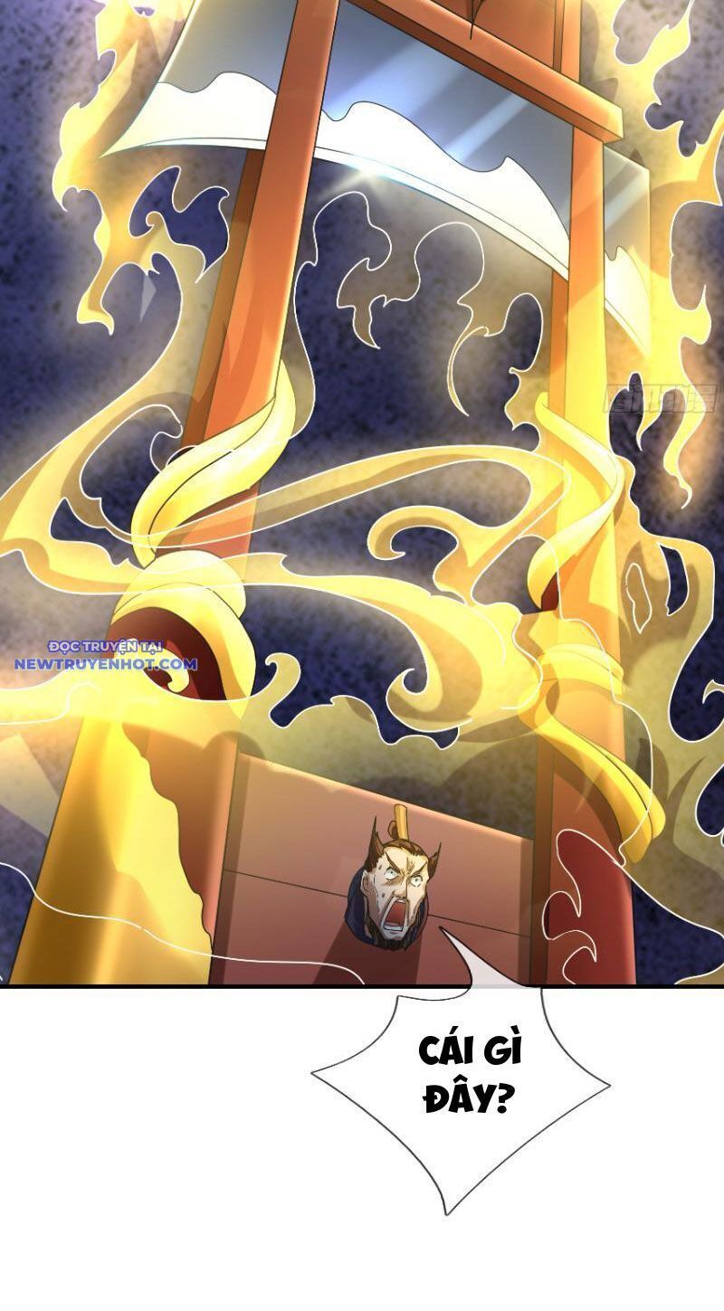 Ngủ Say Vạn Cổ: Xuất Thế Quét Ngang Chư Thiên - Chapter 34 - Page 19