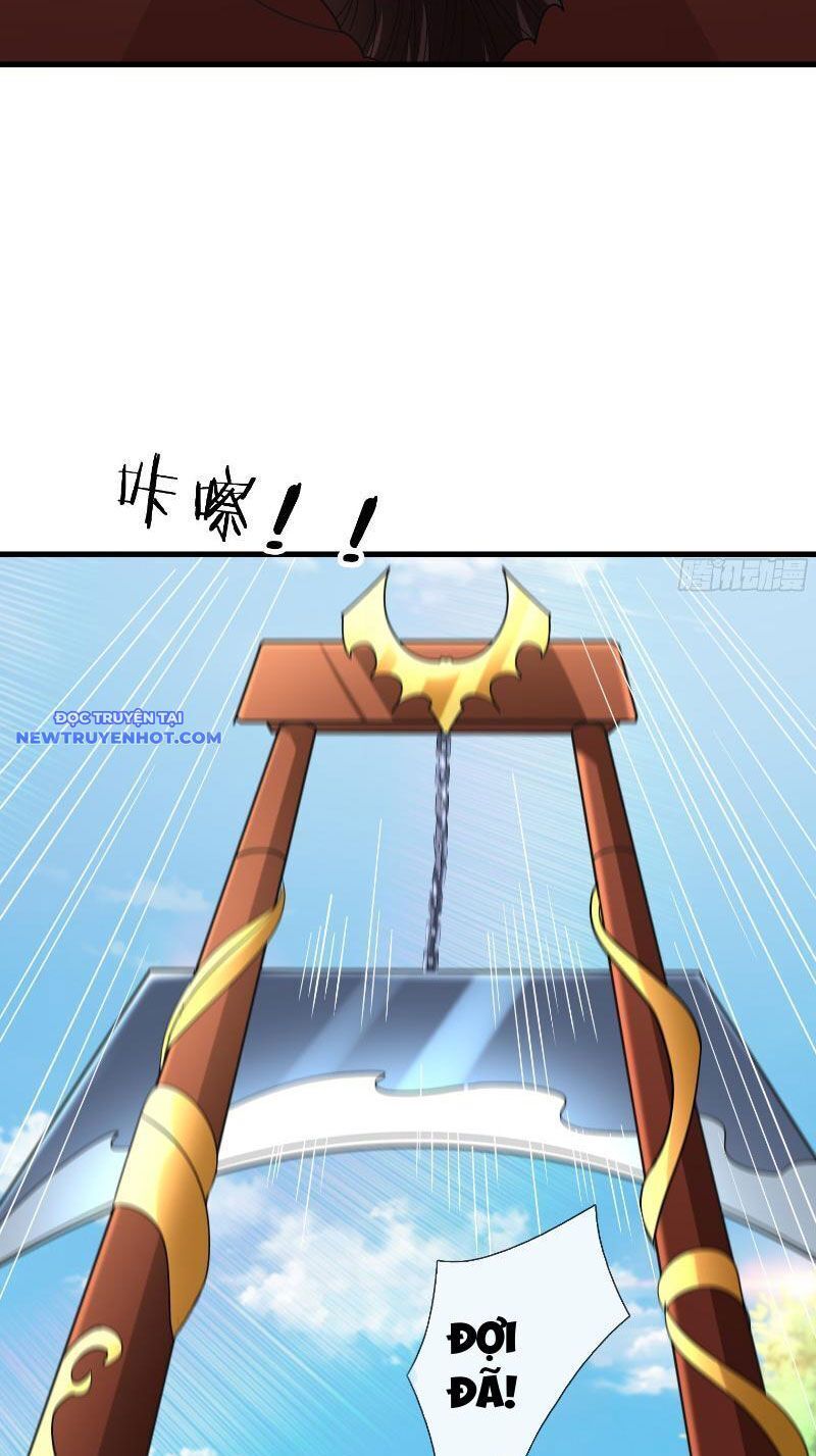 Ngủ Say Vạn Cổ: Xuất Thế Quét Ngang Chư Thiên - Chapter 34 - Page 23