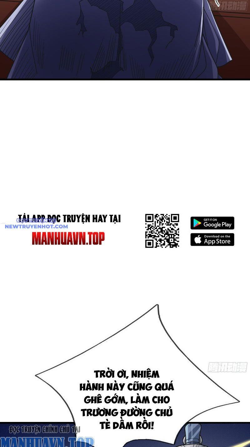 Ngủ Say Vạn Cổ: Xuất Thế Quét Ngang Chư Thiên - Chapter 34 - Page 25