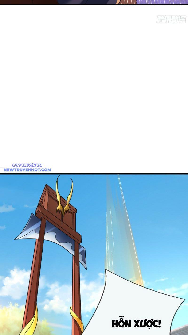 Ngủ Say Vạn Cổ: Xuất Thế Quét Ngang Chư Thiên - Chapter 34 - Page 30