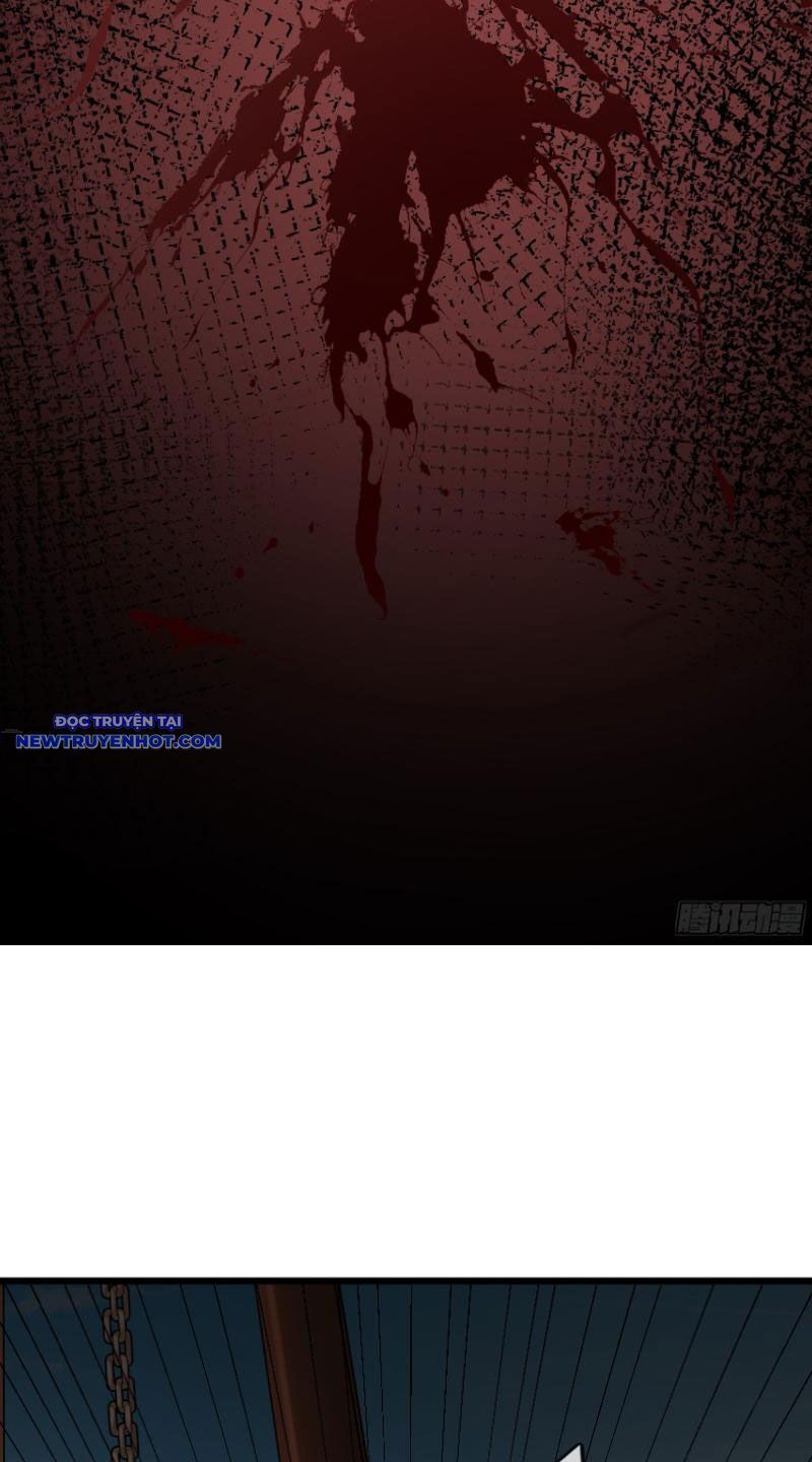 Ngủ Say Vạn Cổ: Xuất Thế Quét Ngang Chư Thiên - Chapter 34 - Page 43