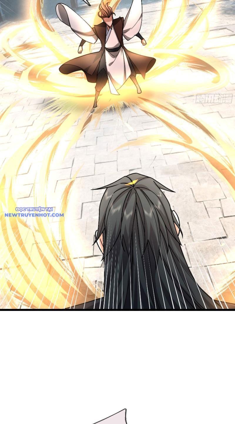 Ngủ Say Vạn Cổ: Xuất Thế Quét Ngang Chư Thiên - Chapter 34 - Page 45