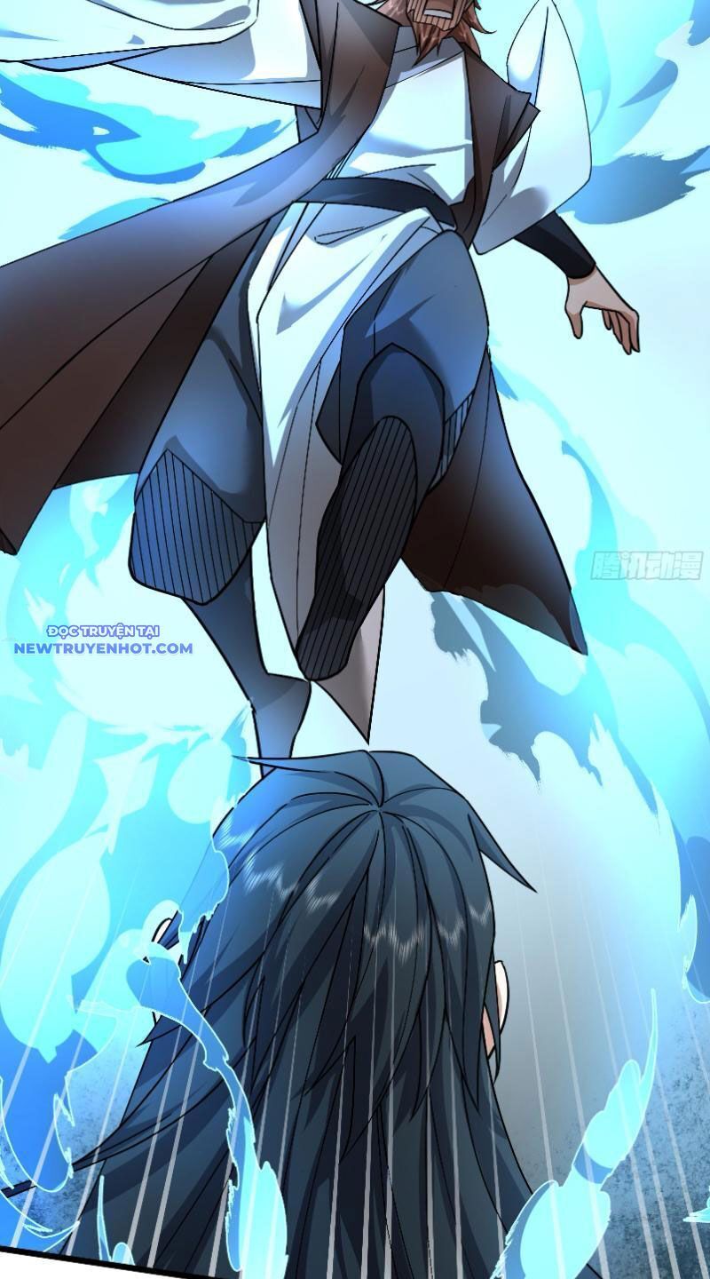 Ngủ Say Vạn Cổ: Xuất Thế Quét Ngang Chư Thiên - Chapter 34 - Page 48