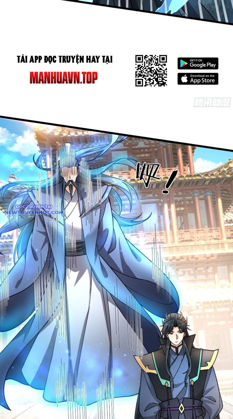 Ngủ Say Vạn Cổ: Xuất Thế Quét Ngang Chư Thiên - Chapter 34 - Page 49